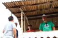 1ª Etapa Copa Noroeste Missões de Arrancadas 2014