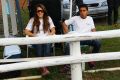 1ª Etapa Copa Noroeste Missões de Arrancadas 2014