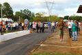 1ª Etapa Copa Noroeste Missões de Arrancadas 2014