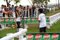 1ª Etapa Copa Noroeste Missões de Arrancadas 2014
