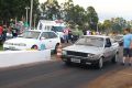 1ª Etapa Copa Noroeste Missões de Arrancadas 2014