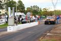 1ª Etapa Copa Noroeste Missões de Arrancadas 2014