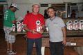 1ª Etapa Copa Noroeste Missões de Arrancadas 2014
