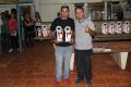 1ª Etapa Copa Noroeste Missões de Arrancadas 2014