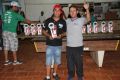 1ª Etapa Copa Noroeste Missões de Arrancadas 2014