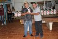 1ª Etapa Copa Noroeste Missões de Arrancadas 2014