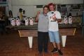1ª Etapa Copa Noroeste Missões de Arrancadas 2014