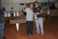 1ª Etapa Copa Noroeste Missões de Arrancadas 2014