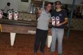 1ª Etapa Copa Noroeste Missões de Arrancadas 2014