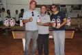 1ª Etapa Copa Noroeste Missões de Arrancadas 2014