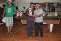 1ª Etapa Copa Noroeste Missões de Arrancadas 2014