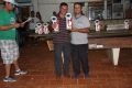 1ª Etapa Copa Noroeste Missões de Arrancadas 2014