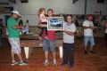 1ª Etapa Copa Noroeste Missões de Arrancadas 2014