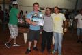 1ª Etapa Copa Noroeste Missões de Arrancadas 2014