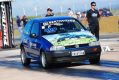 2ª Etapa Campeonato Gaúcho e 1ª Etapa APPASC Cup de Arrancada 302m/ 2014