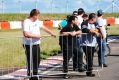 2ª Etapa Campeonato Gaúcho e 1ª Etapa APPASC Cup de Arrancada 302m/ 2014
