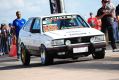 2ª Etapa Campeonato Gaúcho e 1ª Etapa APPASC Cup de Arrancada 302m/ 2014