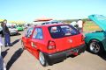 2ª Etapa Campeonato Gaúcho e 1ª Etapa APPASC Cup de Arrancada 302m/ 2014