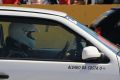 2ª Etapa Campeonato Gaúcho e 1ª Etapa APPASC Cup de Arrancada 302m/ 2014