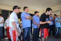 2ª Etapa Campeonato Gaúcho e 1ª Etapa APPASC Cup de Arrancada 302m/ 2014