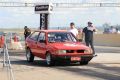 2ª Etapa Campeonato Gaúcho e 1ª Etapa APPASC Cup de Arrancada 302m/ 2014