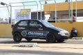2ª Etapa Campeonato Gaúcho e 1ª Etapa APPASC Cup de Arrancada 302m/ 2014