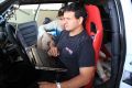 2ª Etapa Campeonato Gaúcho e 1ª Etapa APPASC Cup de Arrancada 302m/ 2014