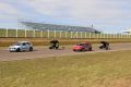 2ª Etapa Campeonato Gaúcho e 1ª Etapa APPASC Cup de Arrancada 302m/ 2014