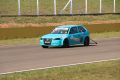 2ª Etapa Campeonato Gaúcho e 1ª Etapa APPASC Cup de Arrancada 302m/ 2014