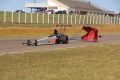 2ª Etapa Campeonato Gaúcho e 1ª Etapa APPASC Cup de Arrancada 302m/ 2014