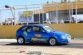 2ª Etapa Campeonato Gaúcho e 1ª Etapa APPASC Cup de Arrancada 302m/ 2014