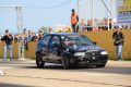 2ª Etapa Campeonato Gaúcho e 1ª Etapa APPASC Cup de Arrancada 302m/ 2014