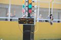 2ª Etapa Campeonato Gaúcho e 1ª Etapa APPASC Cup de Arrancada 302m/ 2014
