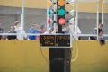 2ª Etapa Campeonato Gaúcho e 1ª Etapa APPASC Cup de Arrancada 302m/ 2014