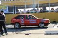 2ª Etapa Campeonato Gaúcho e 1ª Etapa APPASC Cup de Arrancada 302m/ 2014