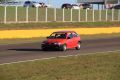 2ª Etapa Campeonato Gaúcho e 1ª Etapa APPASC Cup de Arrancada 302m/ 2014