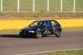 2ª Etapa Campeonato Gaúcho e 1ª Etapa APPASC Cup de Arrancada 302m/ 2014