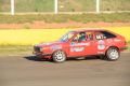 2ª Etapa Campeonato Gaúcho e 1ª Etapa APPASC Cup de Arrancada 302m/ 2014