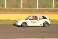2ª Etapa Campeonato Gaúcho e 1ª Etapa APPASC Cup de Arrancada 302m/ 2014