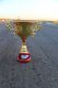 2ª Etapa Campeonato Gaúcho e 1ª Etapa APPASC Cup de Arrancada 302m/ 2014