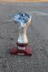 2ª Etapa Campeonato Gaúcho e 1ª Etapa APPASC Cup de Arrancada 302m/ 2014