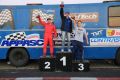 2ª Etapa Campeonato Gaúcho e 1ª Etapa APPASC Cup de Arrancada 302m/ 2014