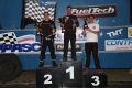 2ª Etapa Campeonato Gaúcho e 1ª Etapa APPASC Cup de Arrancada 302m/ 2014