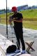 2ª Etapa Campeonato Gaúcho e 1ª Etapa APPASC Cup de Arrancada 302m/ 2014