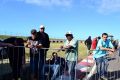 2ª Etapa Campeonato Gaúcho e 1ª Etapa APPASC Cup de Arrancada 302m/ 2014