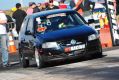 2ª Etapa Campeonato Gaúcho e 1ª Etapa APPASC Cup de Arrancada 302m/ 2014
