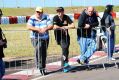 2ª Etapa Campeonato Gaúcho e 1ª Etapa APPASC Cup de Arrancada 302m/ 2014