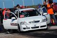 2ª Etapa Campeonato Gaúcho e 1ª Etapa APPASC Cup de Arrancada 302m/ 2014