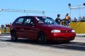 2ª Etapa Campeonato Gaúcho e 1ª Etapa APPASC Cup de Arrancada 302m/ 2014