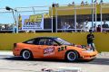 2ª Etapa Campeonato Gaúcho e 1ª Etapa APPASC Cup de Arrancada 302m/ 2014